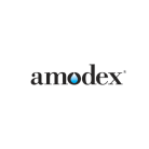 Amodex Amodex