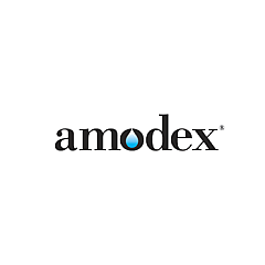 Amodex
