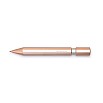 Andhand Aspect Blush Pink Ballpoint