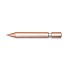 Andhand Aspect Blush Pink Ballpoint