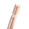 Andhand Aspect Blush Pink Ballpoint