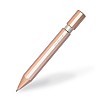 Andhand Aspect Blush Pink Ballpoint