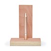Andhand Aspect Blush Pink Ballpoint