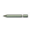 Andhand Aspect Forest Green Ballpoint Andhand Aspect Forest Green Ballpoint