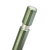 Andhand Aspect Forest Green Ballpoint Andhand Aspect Forest Green Ballpoint