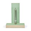 Andhand Aspect Forest Green Ballpoint Andhand Aspect Forest Green Ballpoint