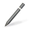 Andhand Aspect Slate Grey Bolígrafo