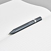 Andhand Aspect Slate Grey Bolígrafo