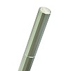 Andhand Aspect Forest Green Vulpen