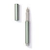 Andhand Aspect Forest Green Vulpen
