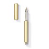 Andhand Aspect Gold Lustre Füllfederhalter