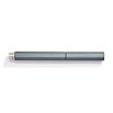 Andhand Aspect Slate Grey Fountain Pen