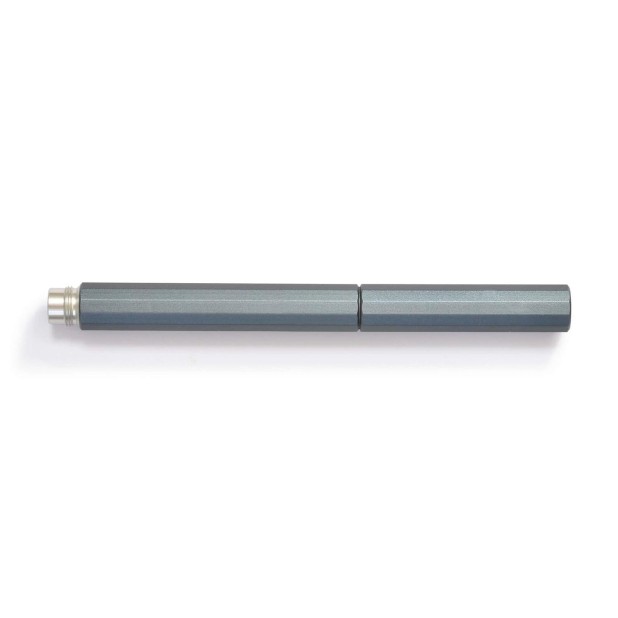 Andhand Aspect Slate Grey Caneta de Tinta Permanente