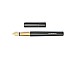 Andhand Method Black and Brass Vulpen