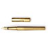 Andhand Method Brass Stylo Plume