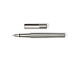 Andhand Method Stainless Steel Fountain Pen Andhand Method Stainless Steel Fountain Pen