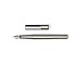 Andhand Method Stainless Steel Stylo Plume