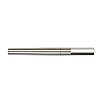 Andhand Method Stainless Steel Fountain Pen Andhand Method Stainless Steel Fountain Pen