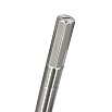Andhand Method Stainless Steel Fountain Pen Andhand Method Stainless Steel Fountain Pen