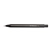 Andhand Method Black Mechanical Pencil 0.5mm Andhand Method Black Mechanical Pencil 0.5mm