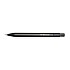 Andhand Method Black Vulpotlood 0.5mm