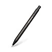 Andhand Method Black Mechanical Pencil 0.5mm Andhand Method Black Mechanical Pencil 0.5mm