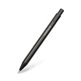 Andhand Method Black Lapiseira 0.5mm