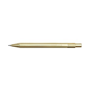 Andhand Method Brass Porte-mine 0.5mm