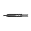 Andhand Method Mini Black Ballpoint Andhand Method Mini Black Ballpoint