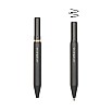 Andhand Method Mini Black Ballpoint Andhand Method Mini Black Ballpoint