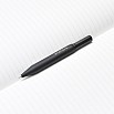 Andhand Method Mini Black Ballpoint Andhand Method Mini Black Ballpoint