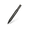 Andhand Method Mini Black Ballpoint Andhand Method Mini Black Ballpoint