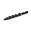 Andhand Method Mini Black Ballpoint Andhand Method Mini Black Ballpoint