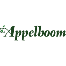 Appelboom Appelboom