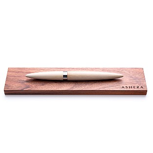 Ashera Aeon Holly Fountain pen