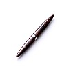 Ashera Aeon Walnut Stylo Plume