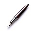 Ashera Aeon Walnut Stylo Plume