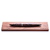 Ashera Aeon Walnut Stylo Plume