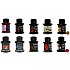 De Atramentis Scented Flavors Ink - Ink Bottle (10 colors)