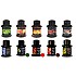 De Atramentis Scented Fruits Ink - Ink Bottle (10 colors)