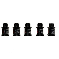 atramentis-fragrance-ink-wine-