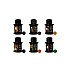 De Atramentis Important People Artists Ink - Ink Bottle (6 colors)