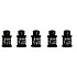De Atramentis Scented Perfume Ink - Ink Bottle (5 colors)