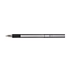 Aurora Design Hastil Ecosteel Fountain pen