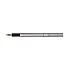 Aurora Design Hastil Ecosteel Fountain pen