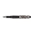 Aurora 88 Venezia Black Sterling Silver Tintenroller
