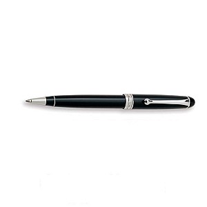 Aurora 88 Black CT Ballpoint
