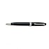 Aurora 88 Black CT Ballpoint
