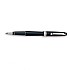 Aurora 88 Black CT Rollerball