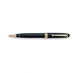 Aurora 88 Black GT Mechanical Pencil 0.7mm